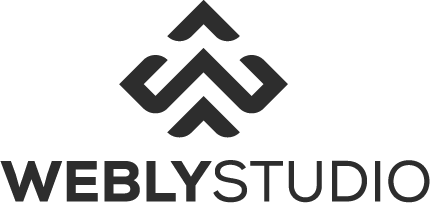 Webly Studio